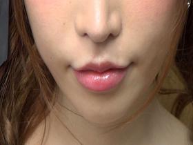 素人娘の全裸大図鑑3 50人5時間 今時の女の子が恥じらいながら脱衣していくヘアヌードコレクション　サンプル画像03